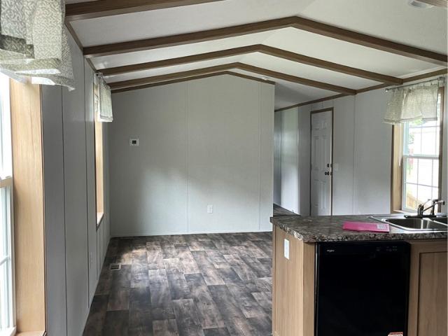 House for sale in Newfield, New York