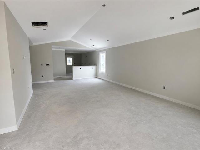House for sale in Eden, North Carolina