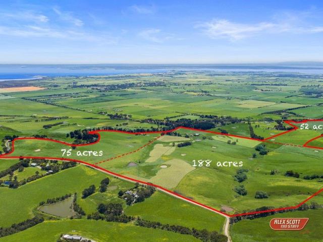 Property for sale in Woolamai, Victoria