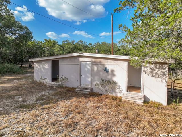 Farm for sale in Hercules, Hondo
