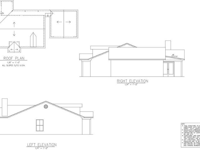 House for sale in Rains, Texas