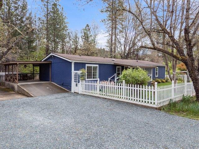 House for sale in Oregonia