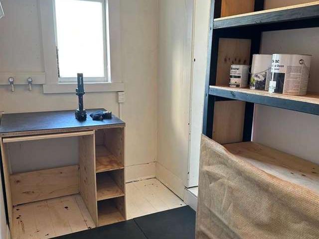 Apartment for rent in Devonport, Oroua County