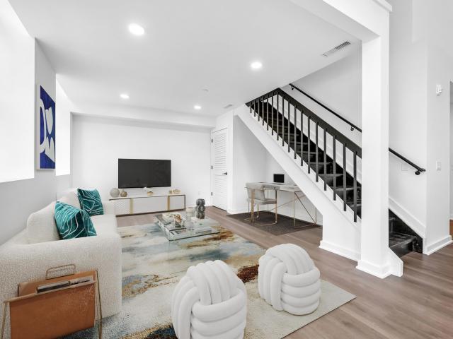 Property for rent in East Rutherford, New Jersey