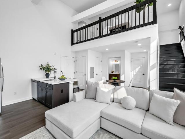 Property for rent in East Rutherford, New Jersey