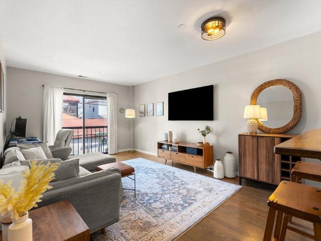 Property for sale in Beverly, Massachusetts