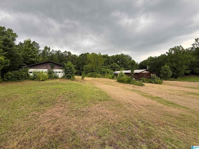 House for sale in Blount, Alabama