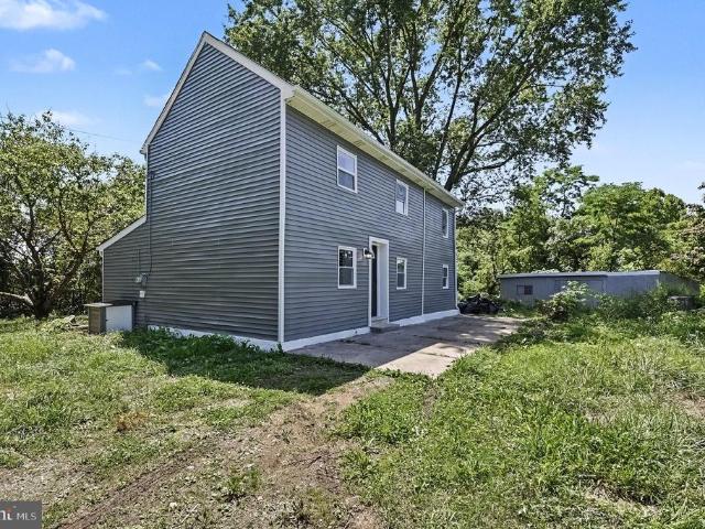House for sale in Cecil, Maryland