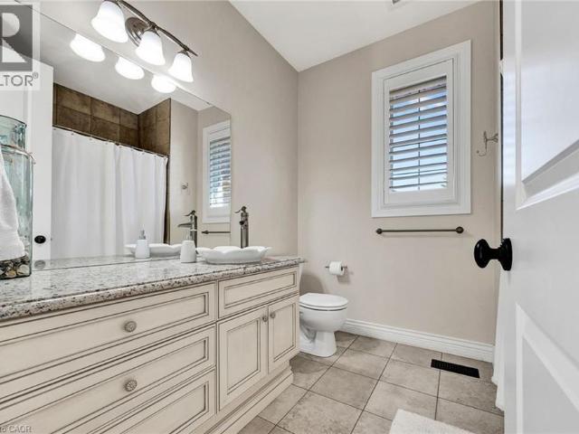 House for rent in Waterloo, Southwestern Ontario