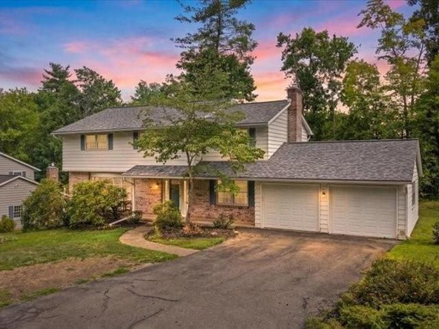 House for sale in Endicott, New York