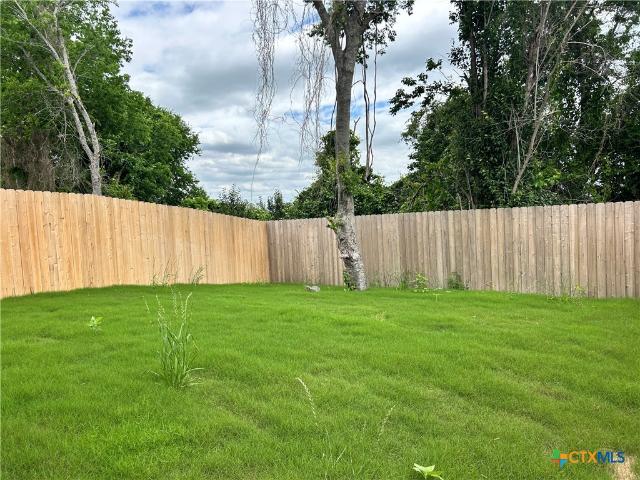 Property for rent in Temple Bar Marina, Texas
