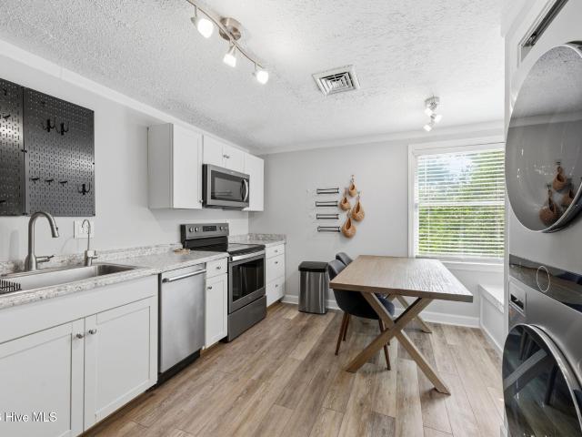 Condo for sale in New Bern, Craven County