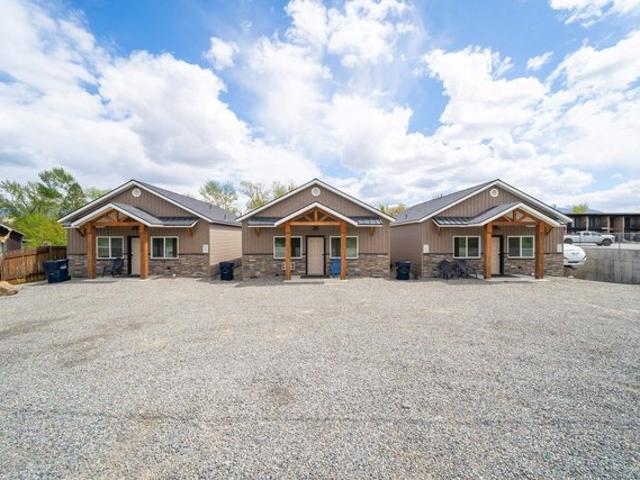 House for sale in Lemhi, Idaho