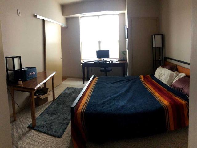 Apartment for rent in Wisconsin