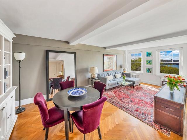 Property for sale in Arverne, New York