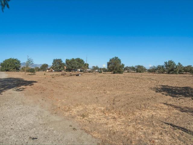 House for sale in Hollister, California