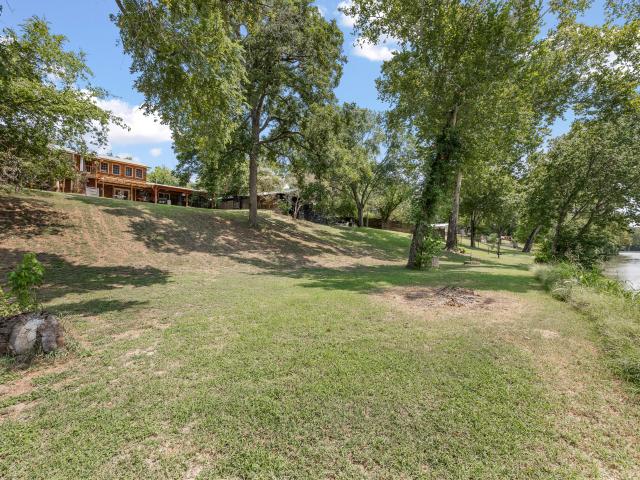 House for sale in Bastrop, Texas