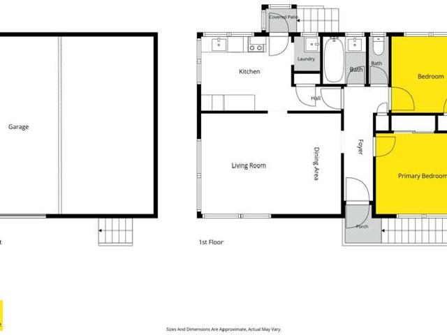 Apartment for sale in Bayswater, Oroua County