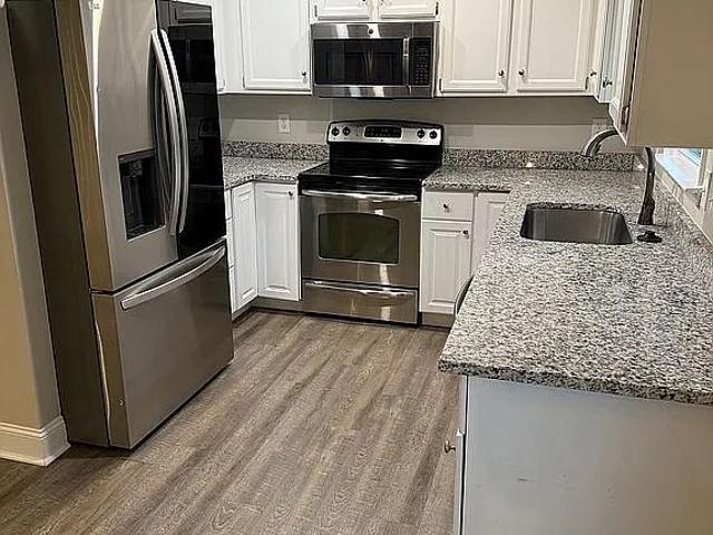 House for sale in Clemson, South Carolina