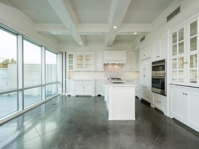 Condo for sale in Ark