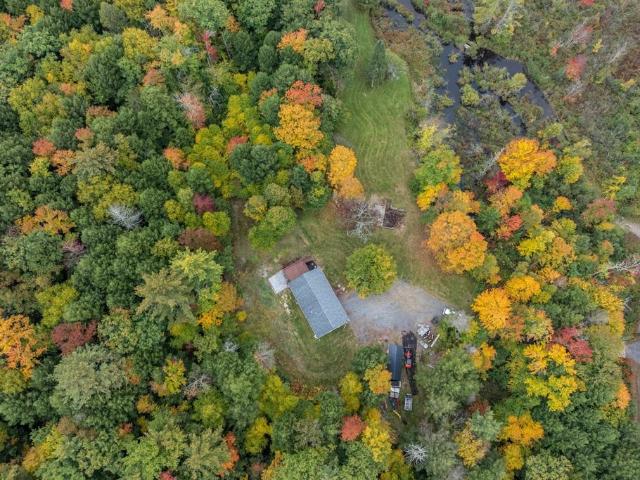 House for sale in Lower Village, Gilsum