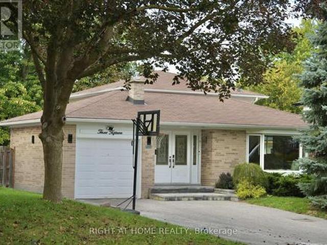 House for sale in York, Ontario