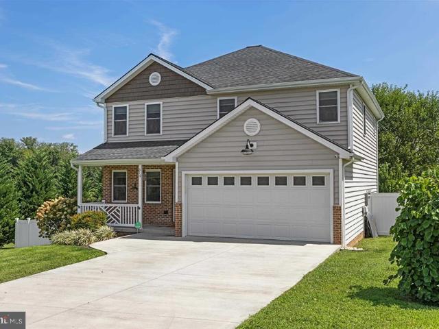 House for sale in Broadway, Rockingham County