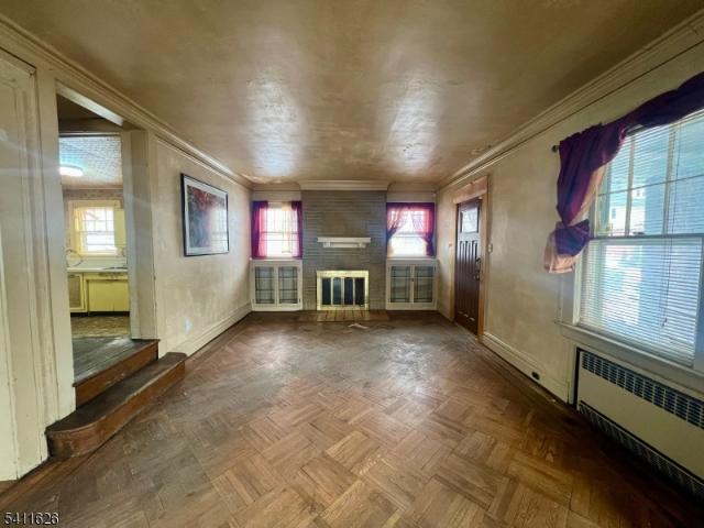 House for sale in East Orange, New Jersey