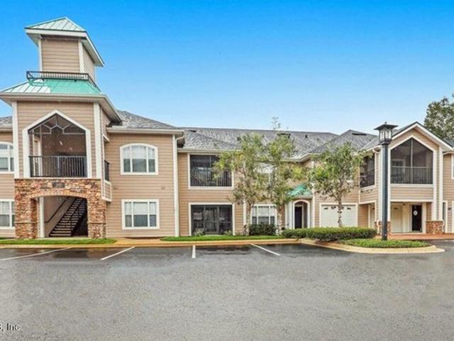 Condo for sale in Saint Johns, Florida