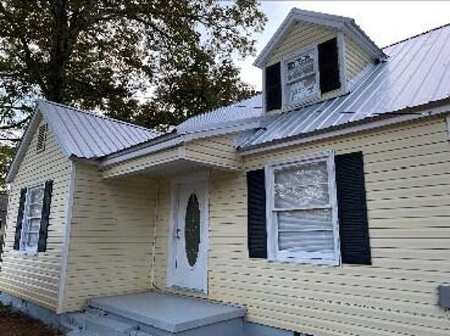 House for rent in Griffin
