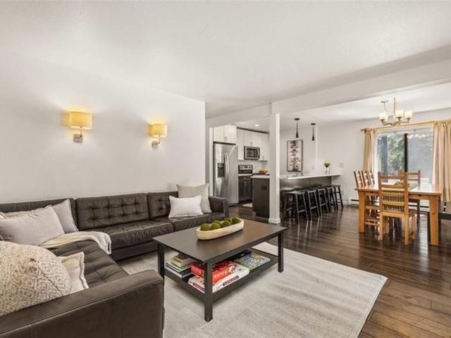 Condo for sale in Colorado