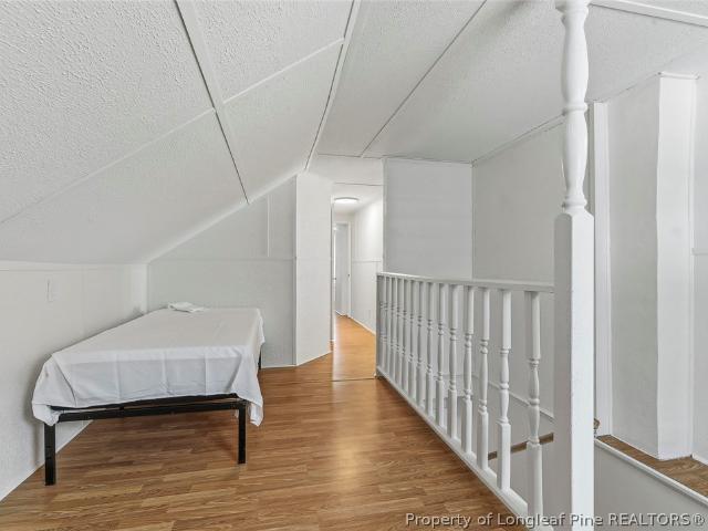 House for sale in Chatham, North Carolina