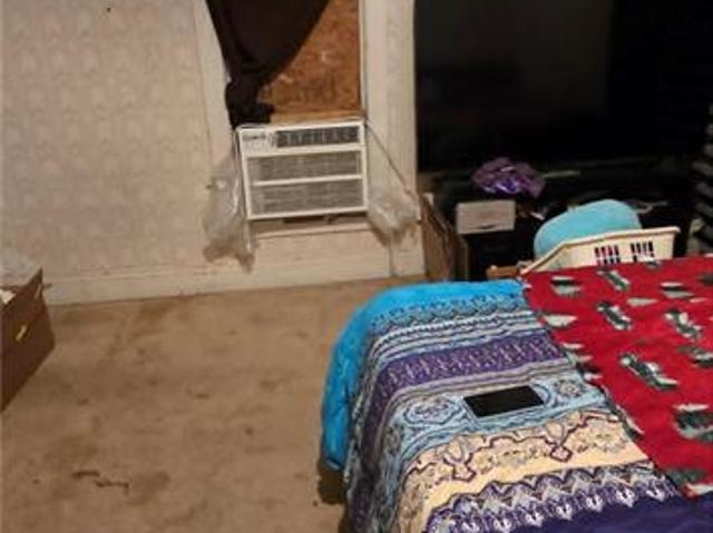 House for sale in Kansas