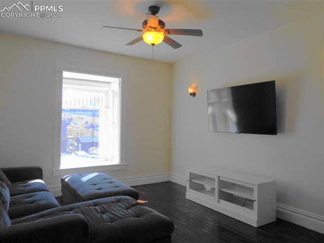 House for sale in Teller, Colorado
