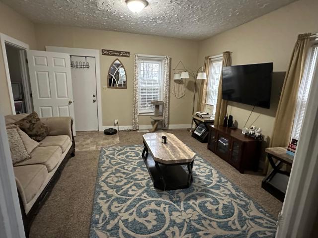 House for sale in Delavan, Wisconsin