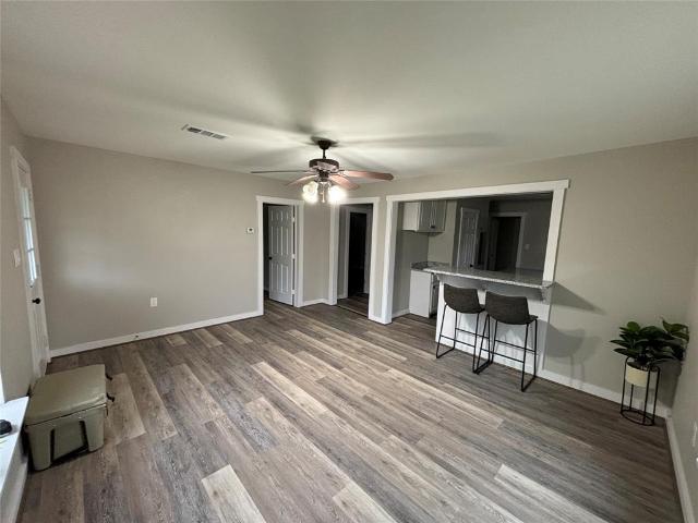 House for sale in Mertens, Texas