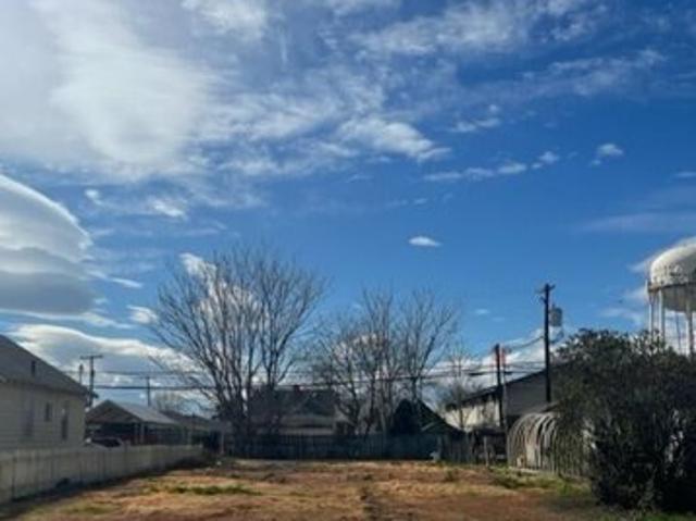 Land for sale in Toppenish, Washington