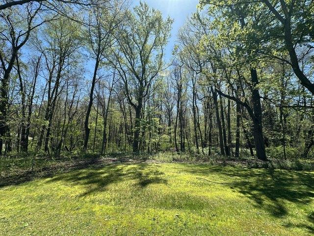 Land for sale in New Buffalo, Berrien County