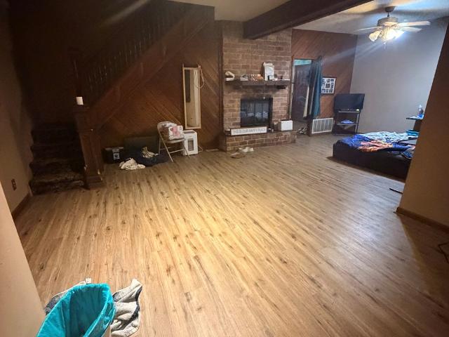 House for sale in Adair, Missouri