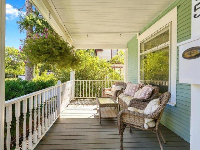 House for sale in New Richmond, Saint Croix County