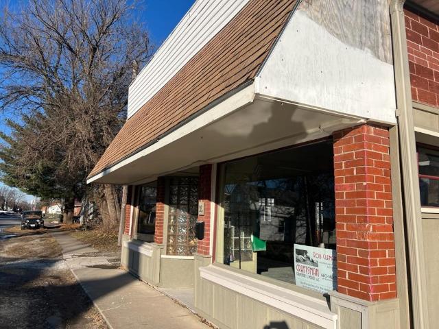 Commercial for sale in Adair, Missouri