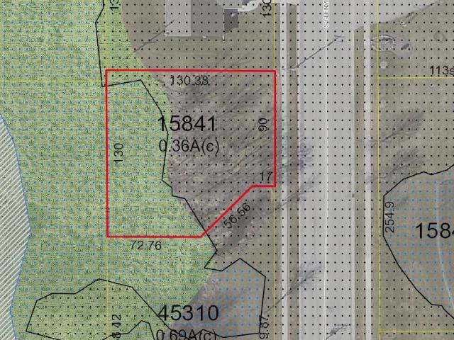 Property for sale in Brillion, Wisconsin