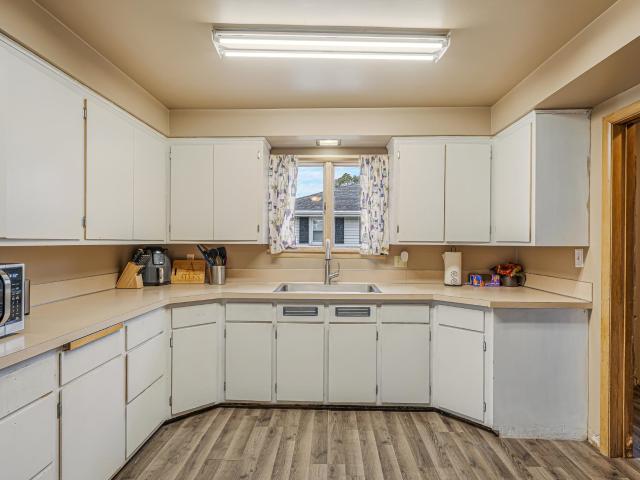 House for sale in Kimberly, Outagamie County