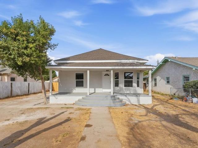 House for sale in Madera, Madera County