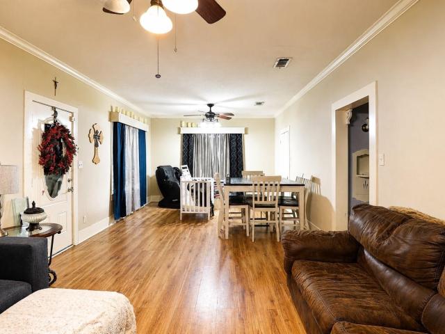 House for sale in Alvin, Texas