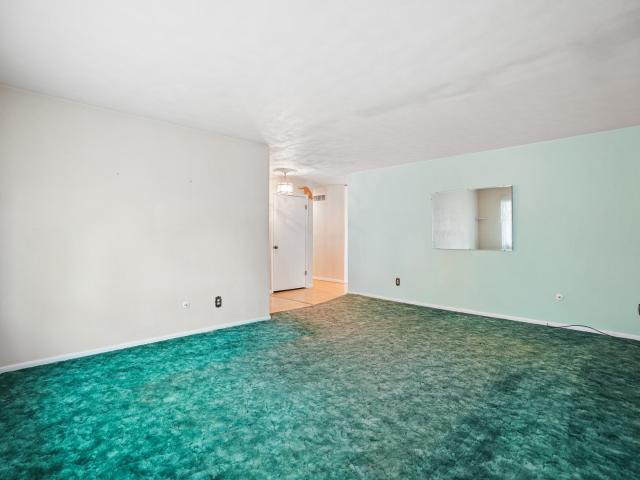 House for sale in Blue Grass, Iowa