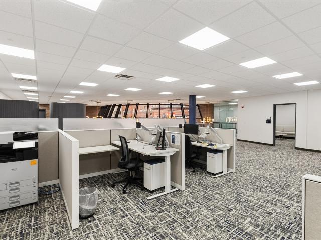 Commercial for sale in Kalamazoo, Michigan