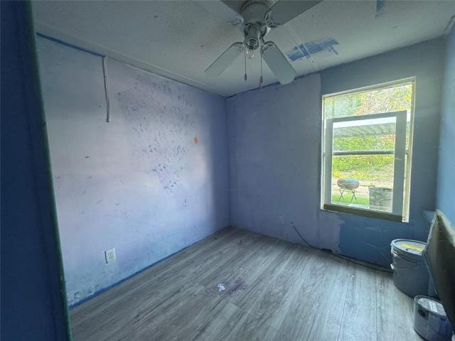 House for sale in Penelope, Texas