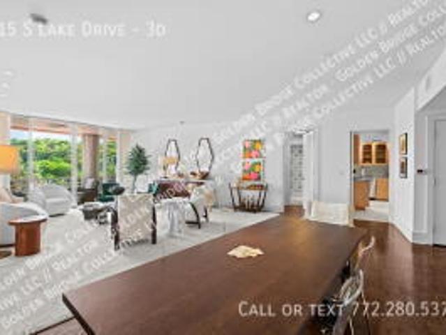 Condo for rent in Palm Beach, Florida