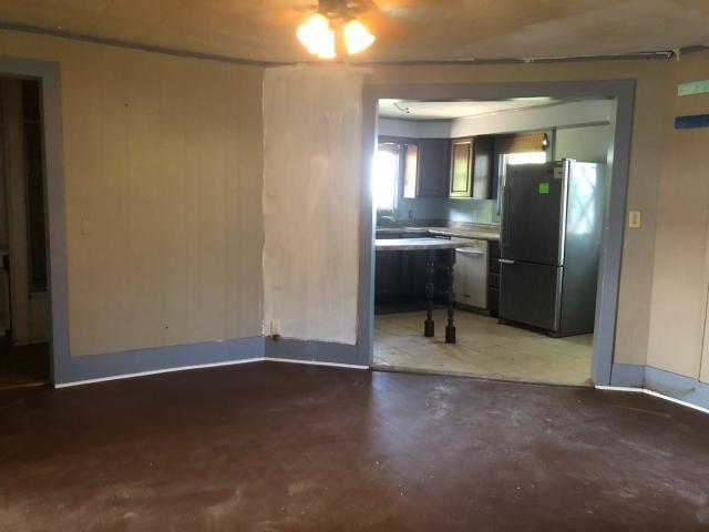 House for sale in Minier, Illinois